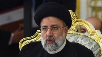   الرئيس الإيراني: الشعب لن يتحمل الفساد وسأواجه من يتورط في عمليات من هذا النوع