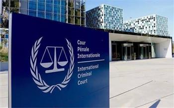   المحكمة الجنائية الدولية تفتح تحقيقا فى جرائم ضد الإنسانية فى فنزويلا