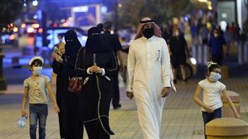   وزارة الداخلية السعودية توضح الضوابط الصحية في الأماكن العامة