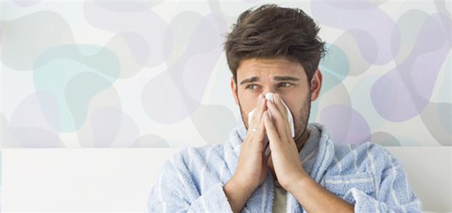 دراسة: الزنك يقصر مدة نزلات البرد 