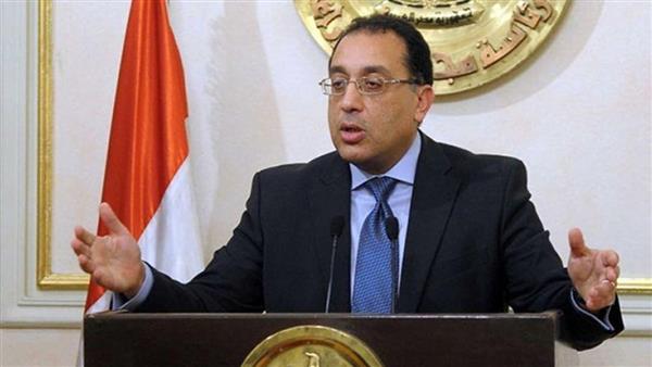 مدبولى: توجيهات من الرئيس بتعزيز العلاقات بيـن مصـر ودول الكوميسا