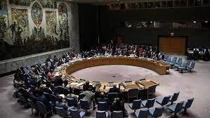   مجلس الأمن: مشاورات مع الدول الأعضاء لتخفيف العقوبات عن كوريا الشمالية