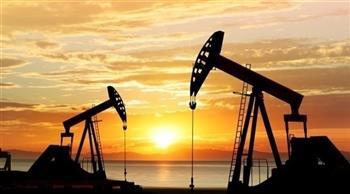 بعد الاتفاق على استئناف المفاوضات النووية.. النفط يواصل الهبوط
