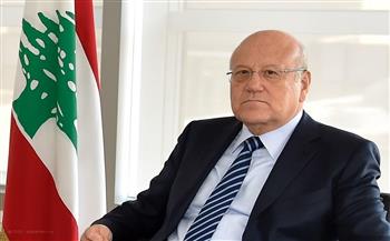   لبنان: اتفاق على «خارطة طريق» للخروج من الأزمة مع السعودية