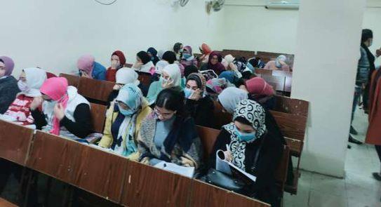 س و ج.. كل ما تريد معرفته عن ضرائب مراكز الدروس الخصوصية
