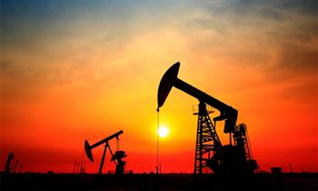   الأسواق العالمية تشهد انخفاض ملحوظ في أسعار النفط