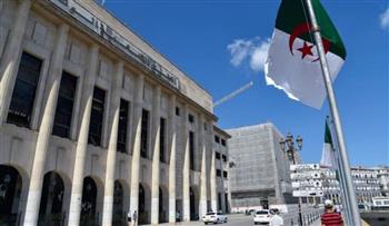   الجزائر: إدانات برلمانية وسياسية وحقوقية لحادث اغتيال ٣ رعايا جزائريين