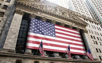 ارتفاع العجز التجاري الأمريكي لمستوى قياسي جديد خلال سبتمبر