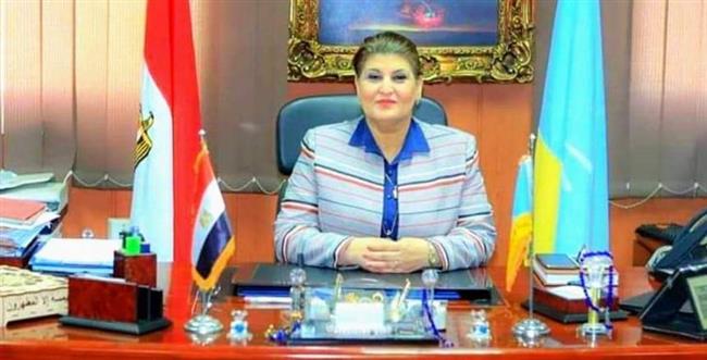 38 مرشحاً يتنافسون في إنتخابات نادى أصحاب الجياد.. غدا 