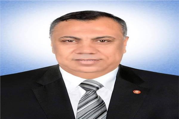 غرفة الدقهلية: البطاقات التموينية تشهد زيادة الطلب على البقوليات