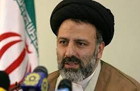   إيران ترفض المبالغة الغربية في مفاوضات «النووي» 