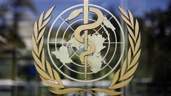   الصحة العالمية: يمكن التطعيم بلقاحي كورونا والإنفلونزا معا