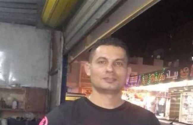 تفاصيل بيان النائب العام حول إحالة قاتل الإسماعيلية للجنايات