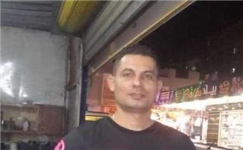 تقرير الطب الشرعي: سفاح الإسماعيلية عقله سليم ولايعانى من اضطرابات 
