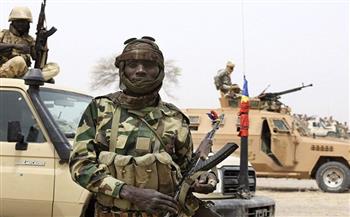   مقتل 60 شخصا بهجوم على قرية جنوب غربى النيجر