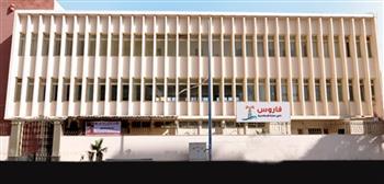تعرف على ملامحها.. انطلاق مارثون انتخابات نادي فاروس غدا بالإسكندرية