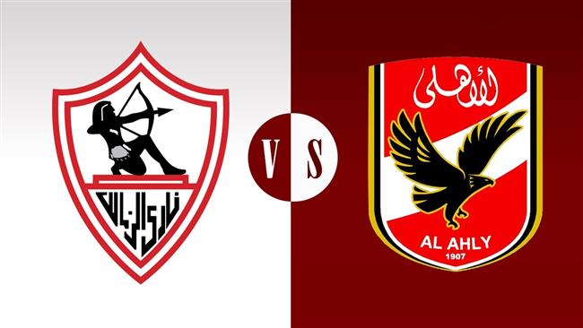التشكيل المتوقع لماتش الأهلي والزمالك بالدوري المصري 