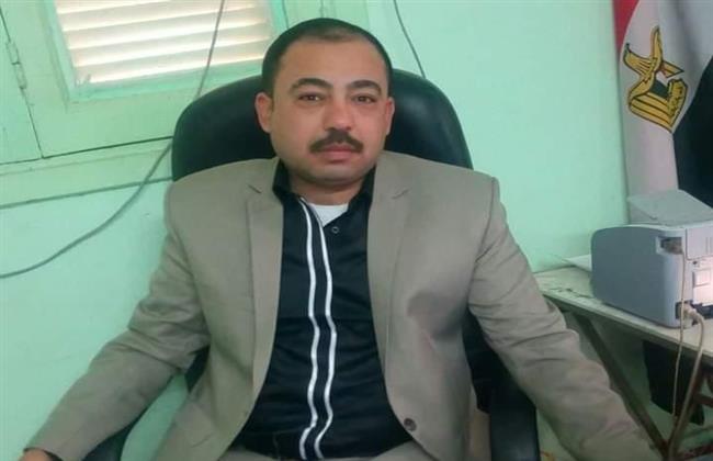حياة كريمة.. تخصيص غرفة لتلقي الشكاوي بقرى ببا في بني سويف 