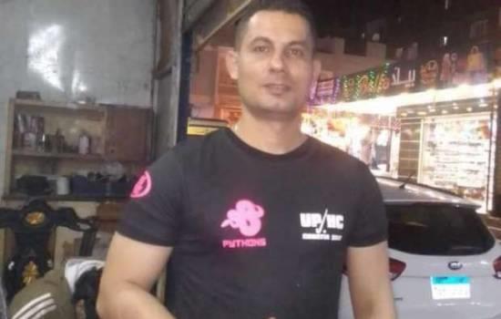 سليم عقليا..السيناريو الكامل لمذبحة الإسماعيلية بعد تحويل سفاحها للجنايات