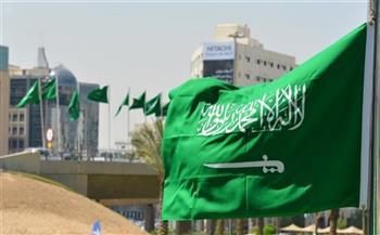 السعودية تدعو المجتمع الدولى إلى تعزيز التعاون ضد الإرهاب