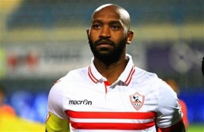 لعب 23 مباراة.. ماذا قدم شيكابالا خلال مباريات القمة؟