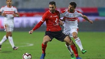 تعرّف على تردد قناة أون تايم سبورت الجديد الناقل لمباراة الأهلى والزمالك 