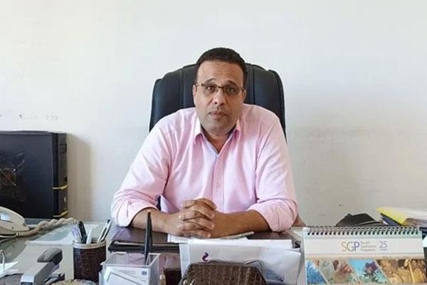 زراعة مطروح: نوعي الفلاحين للحفاظ على الإنتاج من أضرار التغيرات المناخية