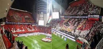 مباراة الأهلى والزمالك.. الجماهير المصرية تترقب ديربى القاهرة 
