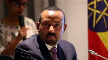 تحالف جديد يضم تسعة فصائل معارضة لإسقاط حكومة «أبى أحمد»