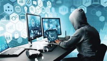   أمريكا: 10ملايين دولار للكشف عن هوية مجرمى الإنترنت