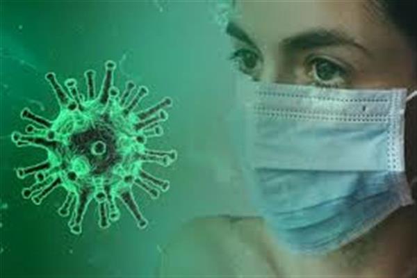 ٥ نصائح لتجنب الإصابة بفيروس كورونا