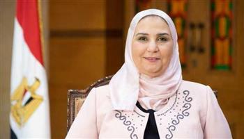 اليوم .. انطلاق مسرح الشارع "2 كفاية" بقرى حياة كريمة