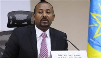   إثيوبيا تهاجم «فيسبوك» بعد حذفه منشورا لرئيس وزرائها آبى أحمد