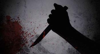 ننشر اعترافات المتهم بقتل شقيقه بحلوان