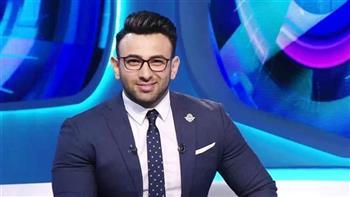 بهذه الكلمات.. تعليق ابراهيم فايق على تشكيلة القطبين فى القمة