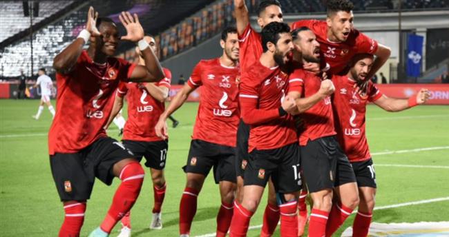 معلول حط الزغلول.. تعليق مدحت شلبي على هدف على معلول في الزمالك