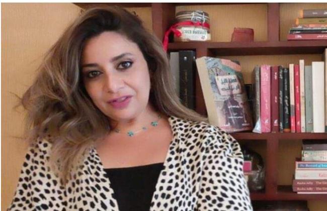 «قطار الليل» فى مختبر السرديات بمكتبة الإسكندرية 