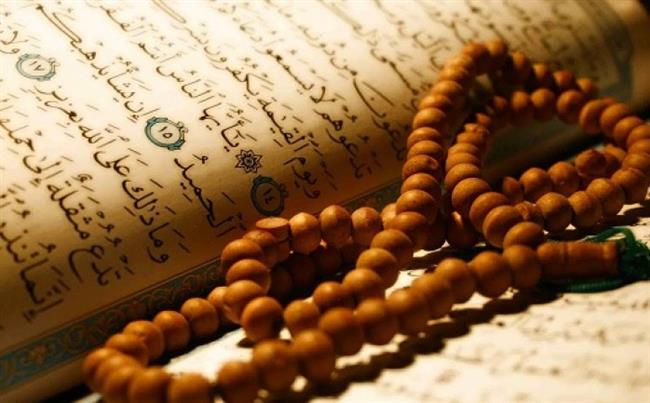 كيف ندعو الله للوالد بالمغفرة في الحياة وبعد الوفاة؟
