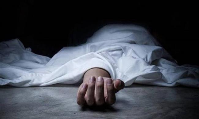 الأمن يكشف ملابسات العثور على جثة طالب بالأقصر  