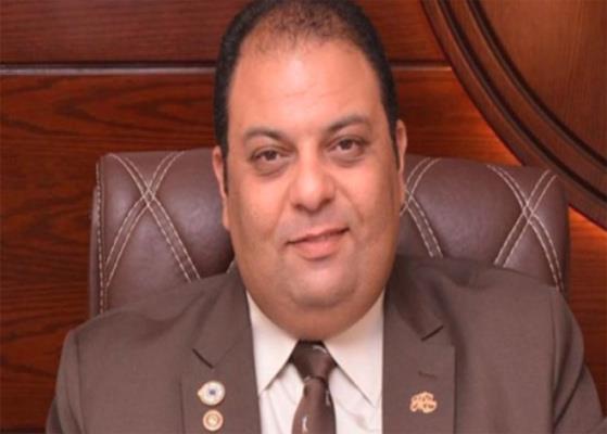 خبير : قرار تحرير سعر الصرف في 2016 القرار الأفضل اقتصادياً