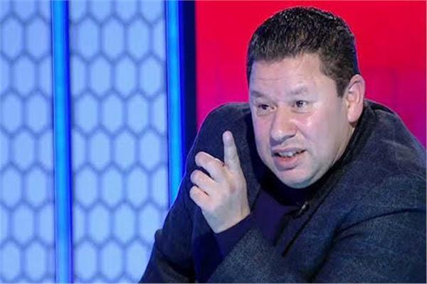 رضا عبد العال بعد فوز الأهلي على الزمالك: موسيماني ضعيف فنيا.. فيديو