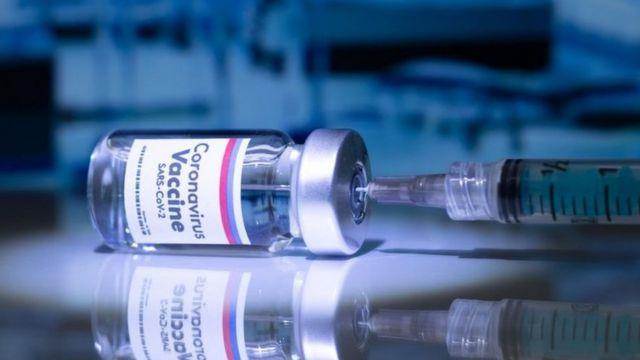 «مستقبل وطن بقنا» .. يطلق أكبر قافلة متنقلة لإعطاء المواطنين لقاح كورونا  