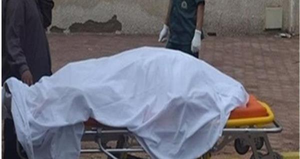 «معلقان بقفل وير».. العثور على جثتي طالبين بأحد فنادق الإسكندرية