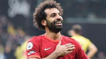 محمد صلاح يثير الجدل بفيديو عقب مباراة القمة 