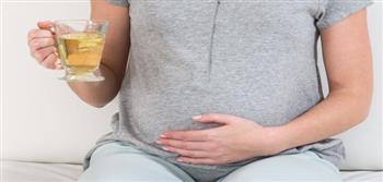   طرق فعالة لعلاج الحموضة أثناء الحمل