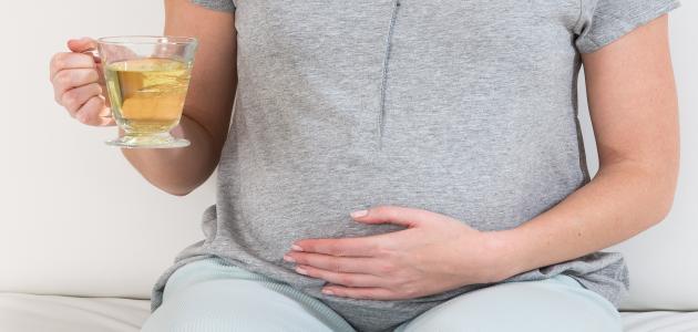 طرق فعالة لعلاج الحموضة أثناء الحمل