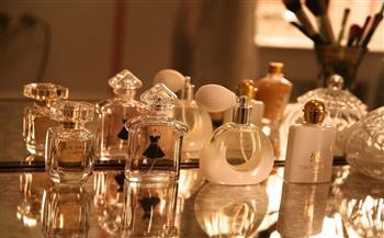 تعرف على العطور التي تساعد على الاسترخاء