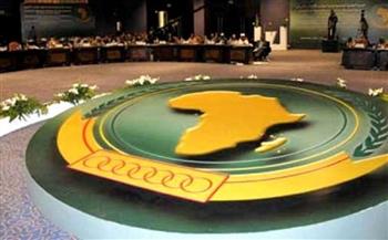   الاتحاد الإفريقي يدين الهجوم الاٍرهابي في النيجر
