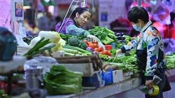   صحيفة إماراتية: الصين تدعو مواطنيها لتخزين مواد غذائية 
