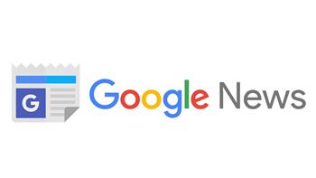    جوجل تعلن عن إزالة ميزة "تحديث الأخبار"
